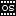 AI.OpenSubtitles