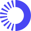 AI Optics