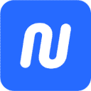 AI PDF Summarizer | Noiz