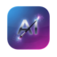 AI Photo Editor.ai