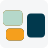 AI Photo Editor by The Influencer AI