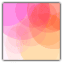 AI Photo Object Eraser