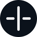 AI Podcast Transcription