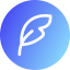 AI Poem Generator