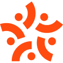 AI-Powered Coaching by Kona