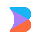AI-Powered Figma to Code