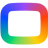 AI Product Recommendations Widget