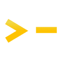 AI prompt library