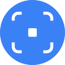 AI QR code generator
