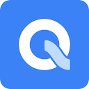 AI Quiz Generator