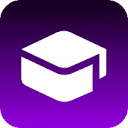 AI Quiz Generator by Coursebox
