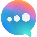 AI Radio Newscast Generator