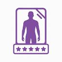 AI Rate My Body