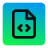AI README Generator