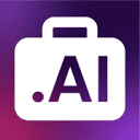 AI Recruiter
