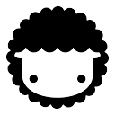 AI Regex Generator By Taskade