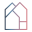 AI Rent To Own Home Tool