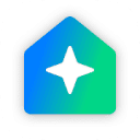 AI Rental Cover Letter