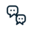 AI Response Generator