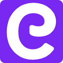 AI RetAIl Solutions