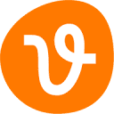 AI Reverse Image Search