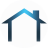 AI Room Planner AI