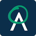 AI Sales Platform By Ambition