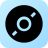 AI Sentence Generator