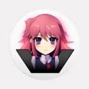 AI Sexting by eHentai.ai that works!