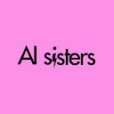 AI Sisters