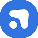 AI Social Marketing Assistant (Beta)