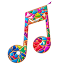 AI Song Generator