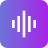 AI Song Generator