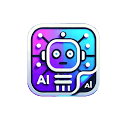 AI Sticker Generator