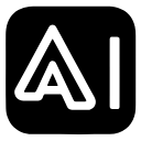 AI Store