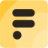 AI Survey Maker