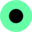 AI Survey Maker
