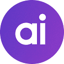 AI Target