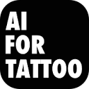 AI Tattoo Generator & Try On – AI For Tattoo