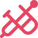 AI Tattoo Studio