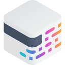AI Test Automation | mabl