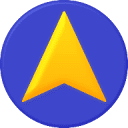 AI Text Classifier