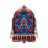 AI to Human