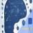 AI Toolboard