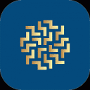 AI Tools Explorer