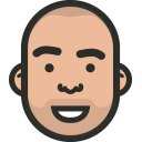 AI Tools