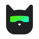 AI Tools