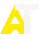 AI Trendz