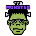 AI Tts Platform For Twitch Streamers