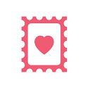 AI Typography Video Maker Prowdfeed